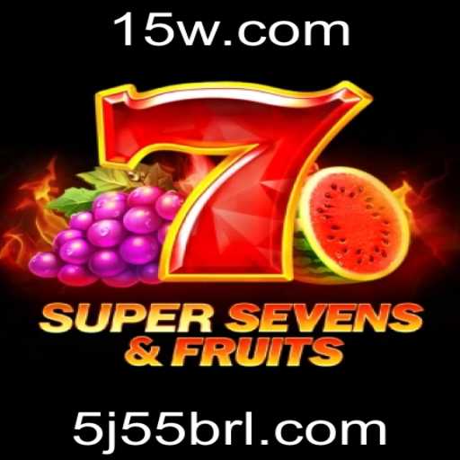 Explorando o Fascinante Mundo de 7SuperSevensFruits