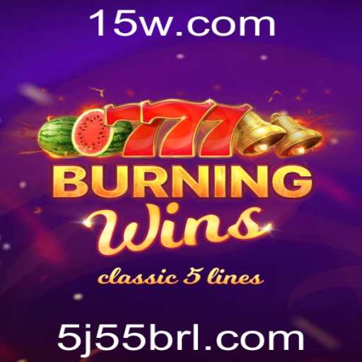 Explorando o fascinante mundo de 