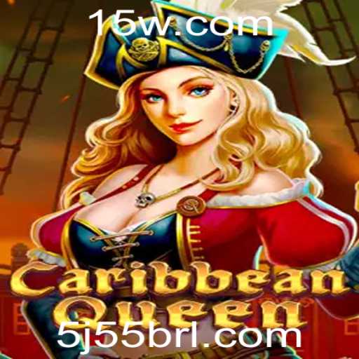 Explorando o Fascinante Mundo de CaribbeanQueen: O Jogo Inovador no Cenário Atual