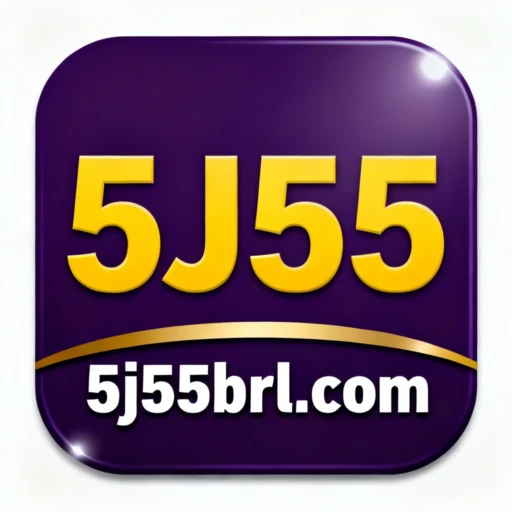 5J55