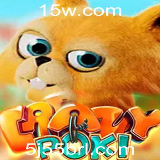 Descubra o Envolvente Mundo de CrazyPoki: Uma Análise Detalhada