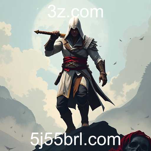 O Impacto da Cultura nos Jogos Modernos