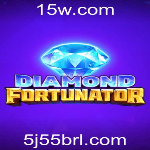 Explorando o Mundo de DiamondFort: Aventura, Estratégia e Inovação