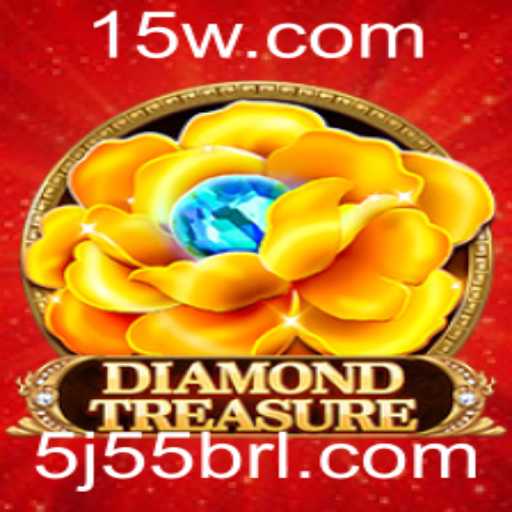 Explorando o Fascínio do Jogo Diamondtreasure: Como Jogar e Entender as Regras