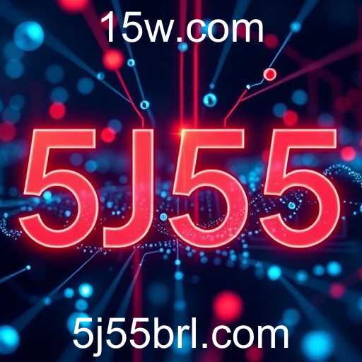 Exclusivo: Explorando o Fenômeno 5J55