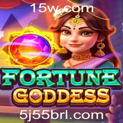 Descubra FORTUNEGODDESS: O Jogo de Estratégia Que Está Transformando o Mundo dos Jogos em 2023