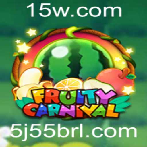 Descubra o Encantador Mundo de FruityCarnival