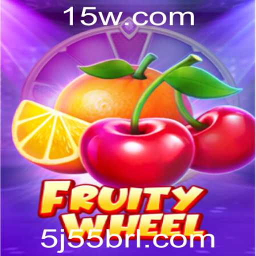 Descubra o Fascinante Mundo do Jogo FruityWheel