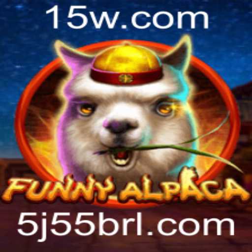 Explorando o Mundo de FunnyAlpaca: Um Jogo de Criatividade e Estratégia