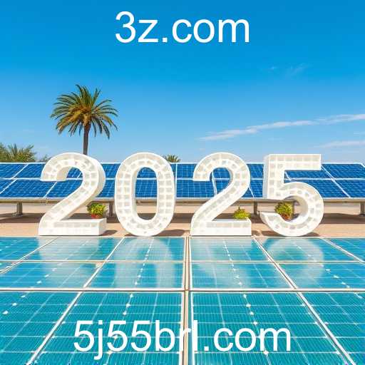 O Futuro do Entretenimento: Jogos Online e Inovações de 2025