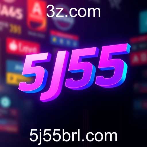 Notícias da Empresa