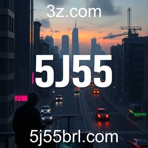 Novidades e Tendências Recentes no Universo dos Jogos