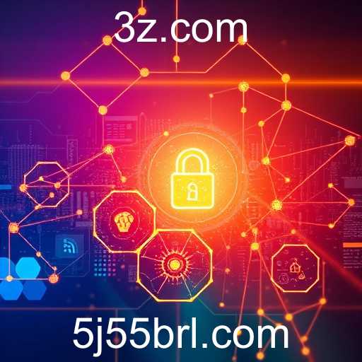 Inovação e Crescimento no Mundo dos Jogos Online