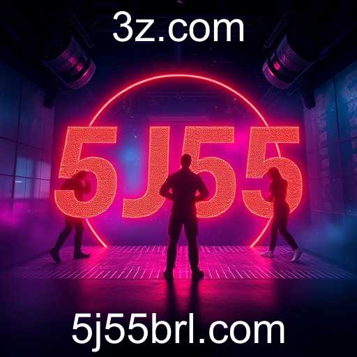 A Revolução dos Jogos Online em 2026