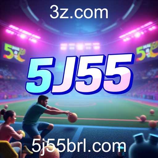 Tendências e Oportunidades para Jogos Online em 2025