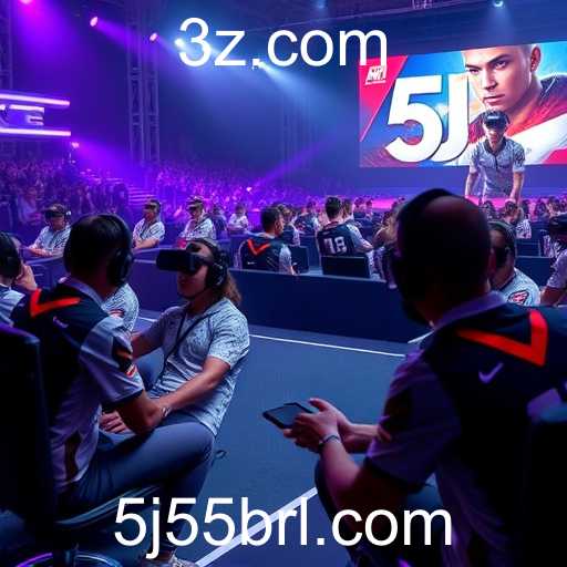 Notícias da Empresa