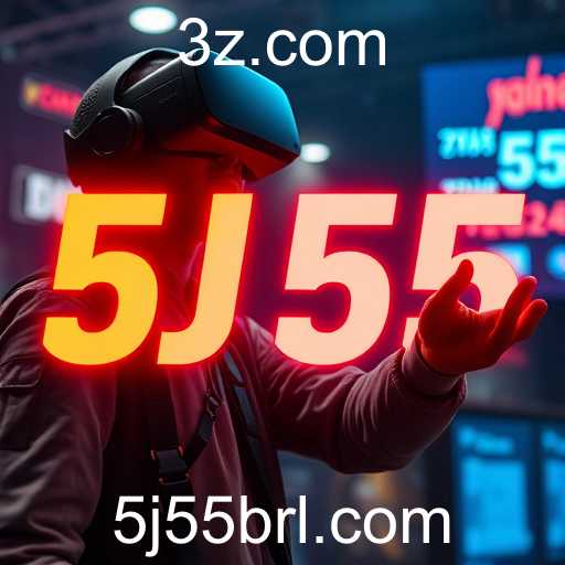 Tendências Emergentes no Mundo dos Jogos em 2026