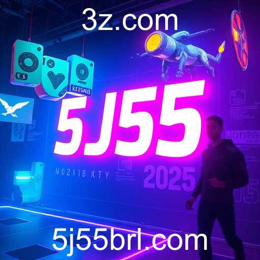 Notícias da Empresa