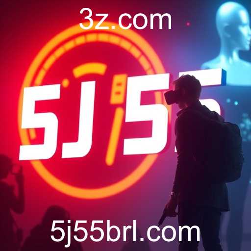 Revolução no Mundo dos Jogos em 2025