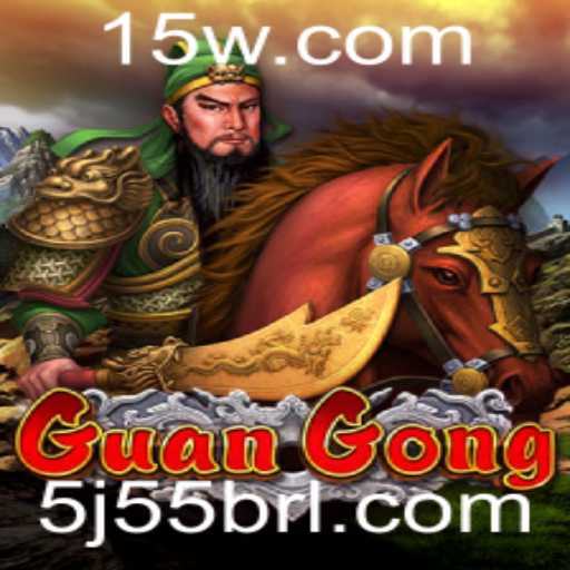GuanGong: Explorando o Universo Desse Jogo Estratégico