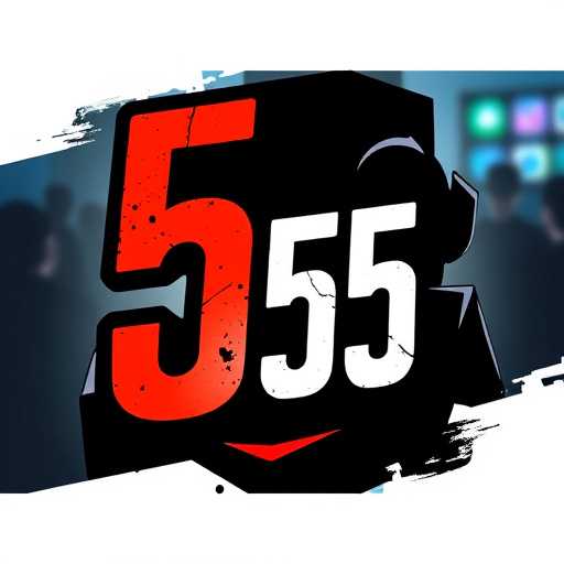 Notícias da Empresa