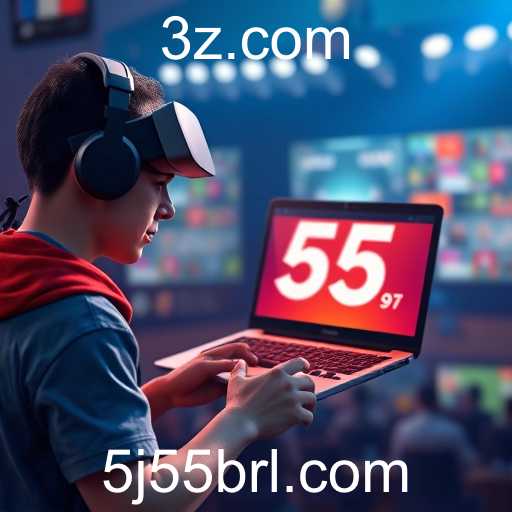 Notícias da Empresa