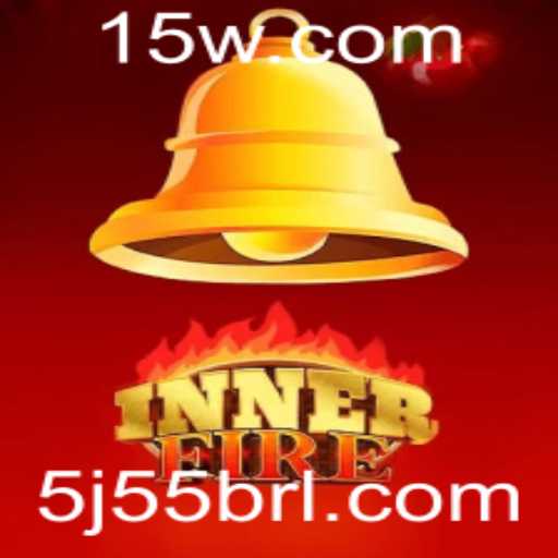 Descubra a Aventura de InnerFire: Um Jogo de Estratégia e Emoção