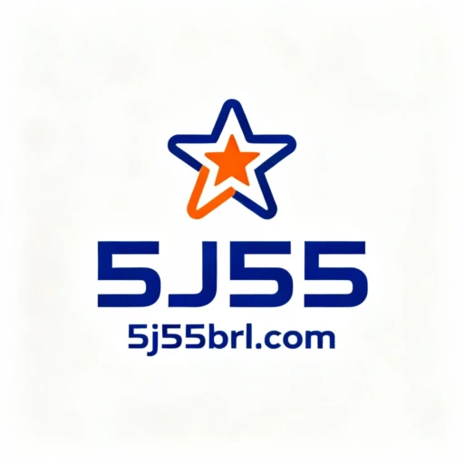 5J55