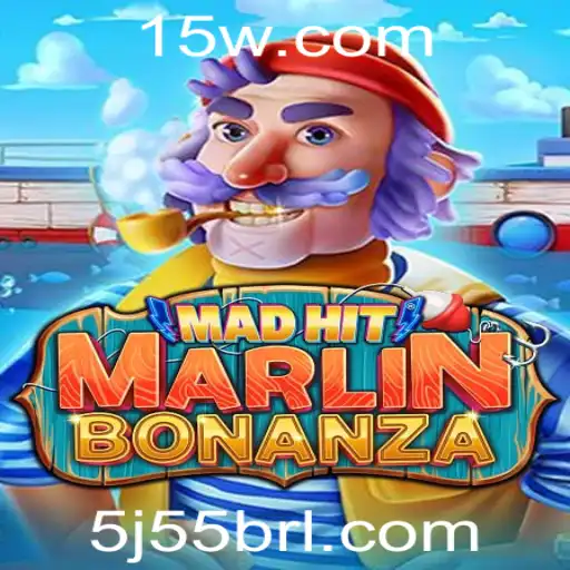 Descubra o Mundo de MadHitMarlinBonanza: Um Guia Completo