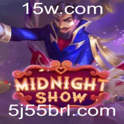 Descubra a Emoção do Jogo de Tabuleiro 