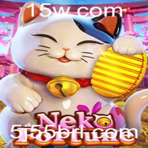 Explorando o Universo de NekoFortune