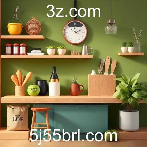 Nova Era do Entretenimento: A Ascensão dos Jogos Online em 2025