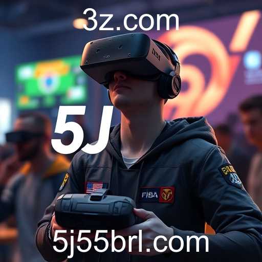 Novidades e Tendências no Mundo dos Jogos Online