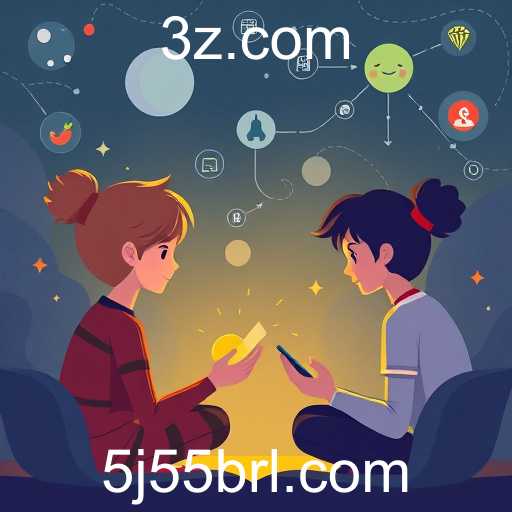 Notícias da Empresa