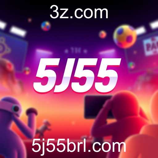 Notícias da Empresa