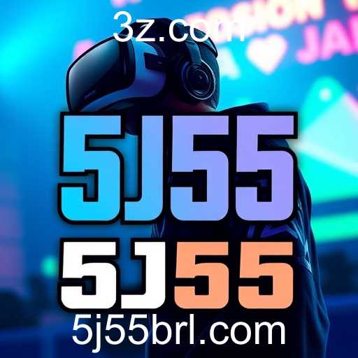 Jogos Online: A Nova Era dos Games em 2026