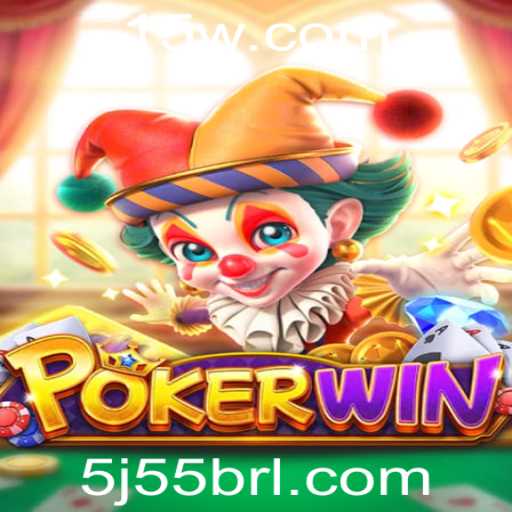 POKERWIN: Explorando o Fascinante Mundo do Jogo de Azar