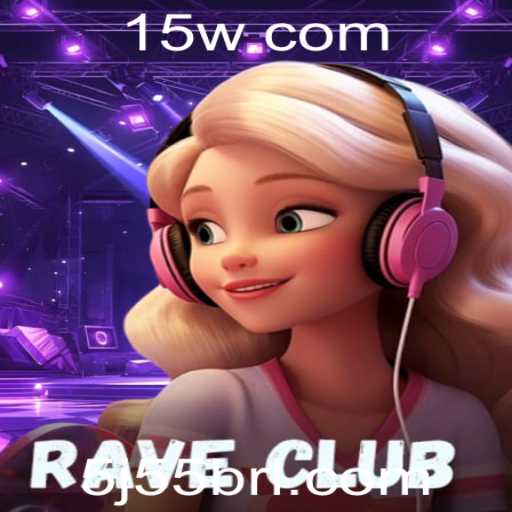 Explorando o Universo de RaveClub: O Jogo Inovador