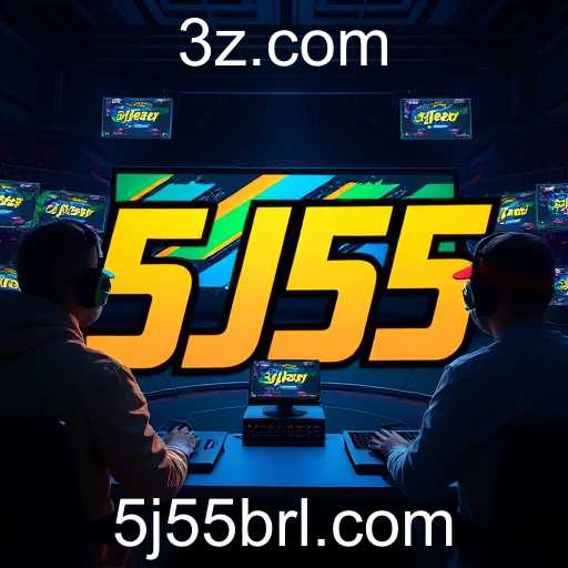 A Revolução dos Jogos Online Avança no Brasil