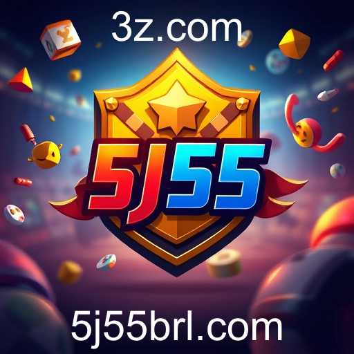 Notícias da Empresa