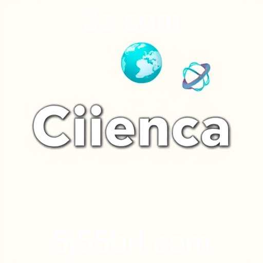 Notícias da Empresa