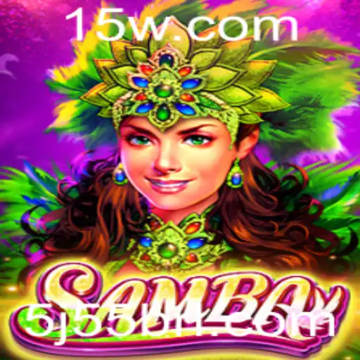 Descubra o Empolgante Mundo do Jogo Samba: Um Guia Completo com o Código-Chave 5J55