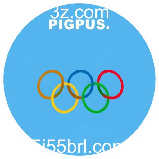 A Fascinante Categoria de Esportes no 5J55