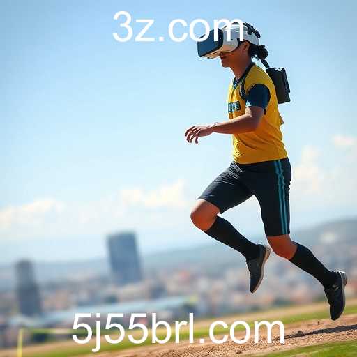 Notícias da Empresa