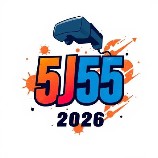 Notícias da Empresa