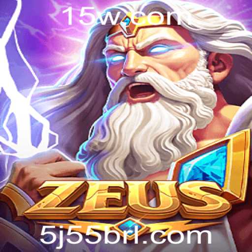 Introdução e Regras do Jogo 'Zeus': Uma Experiência Divina no Universo dos Jogos