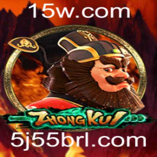ZhongKui: A Fascinante Jornada no Novo Jogo de Estratégia