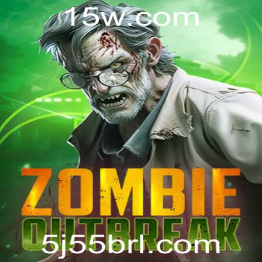 Explore o Mundo de 'ZombieOutbreak': Um Guia Completo